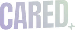 CARED Logo