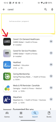 Screenshot_20250513-101237-1