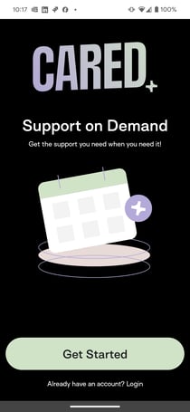 Screenshot_20250513-101714