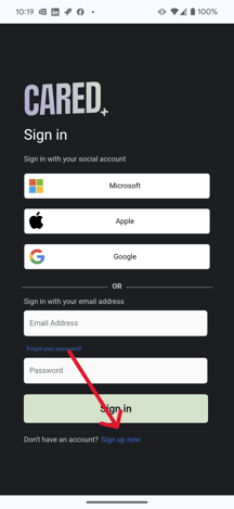 Screenshot_20250513-101932-1