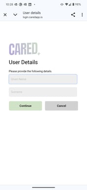 Screenshot_20250513-102809