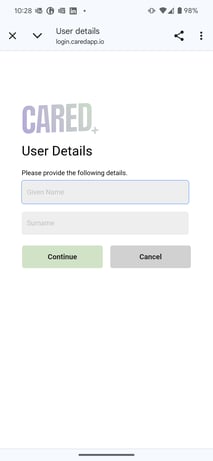 Screenshot_20250513-102809