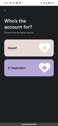 Screenshot_20250513-103124