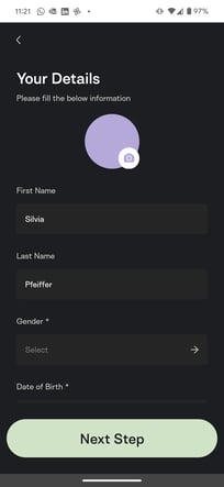 Screenshot_20250513-112117