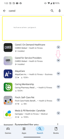 Screenshot_20250515-132255