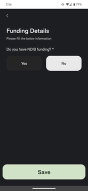 Screenshot_20250516-145609