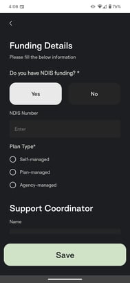 Screenshot_20250516-160853