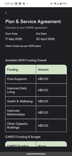 Screenshot_20250516-164917