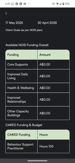 Screenshot_20250516-164923