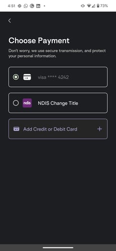 Screenshot_20250516-165121