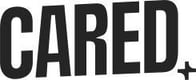 CARED_PrimaryLogo-Coal-small
